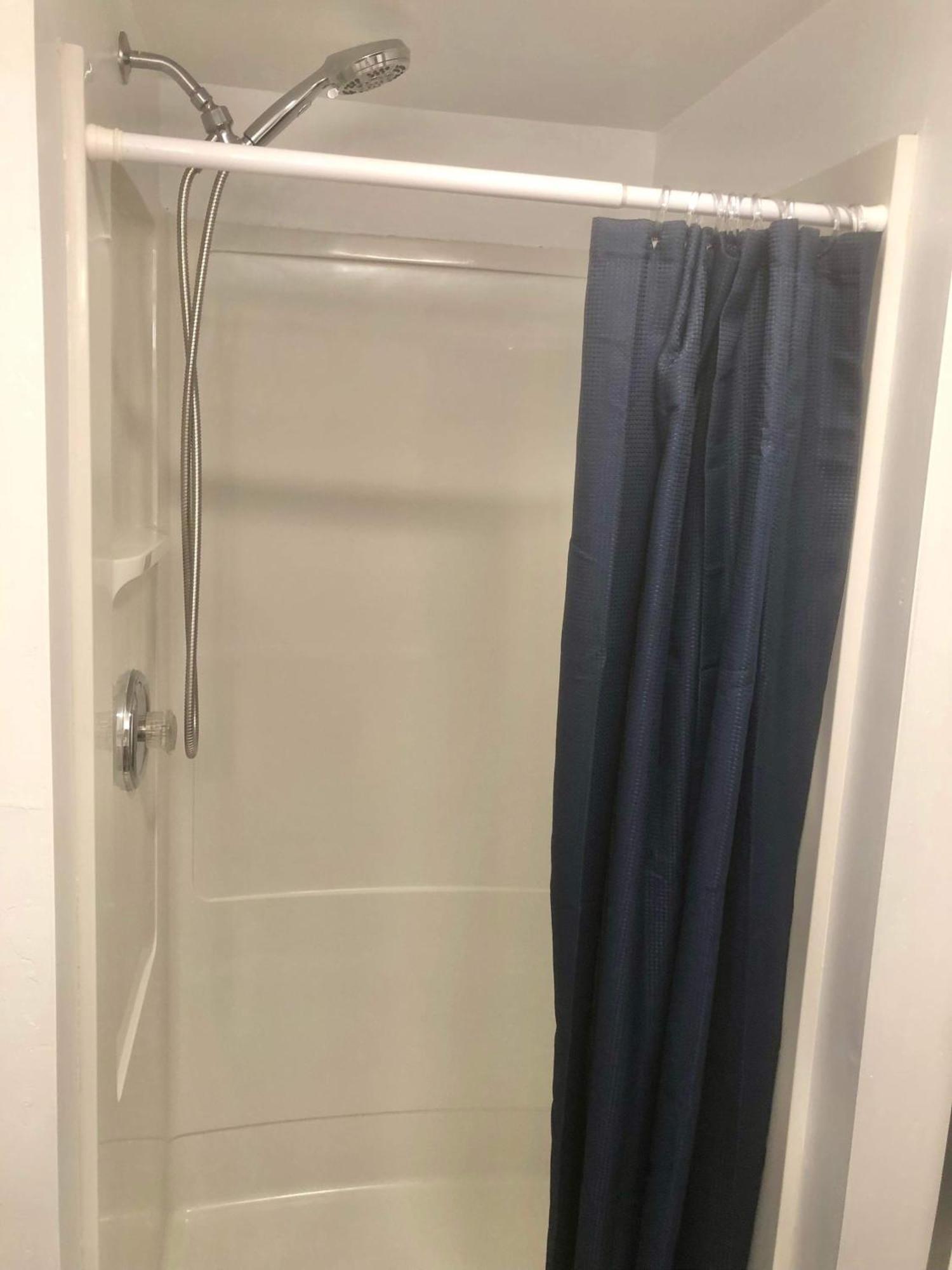 Cute One Bedroom By Airport Minneapolis Zewnętrze zdjęcie