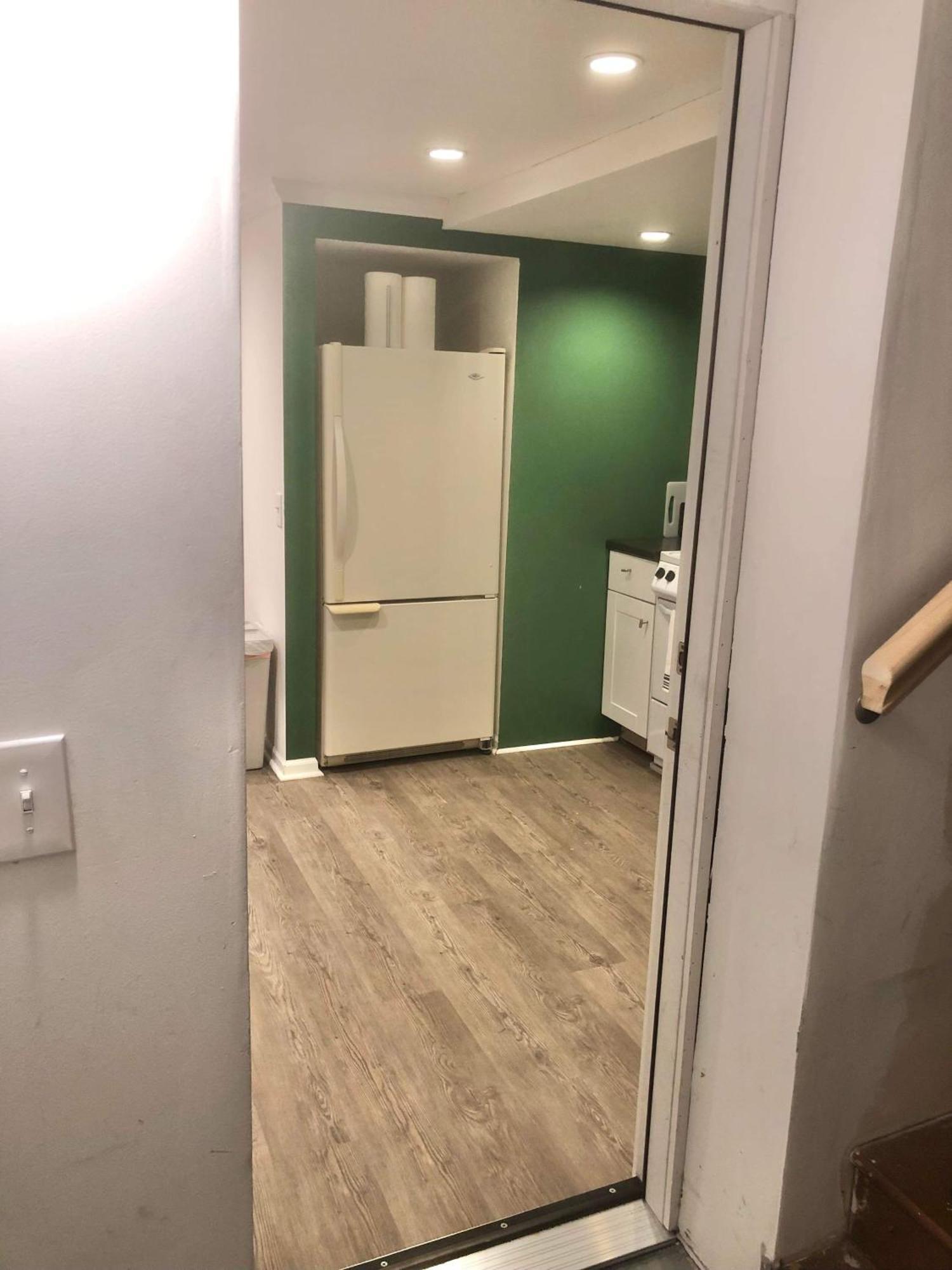 Cute One Bedroom By Airport Minneapolis Zewnętrze zdjęcie